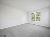 12928 Hawkins Circle - Photo 17