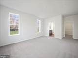 12928 Hawkins Circle - Photo 18