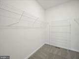 12928 Hawkins Circle - Photo 19