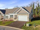 12928 Hawkins Circle - Photo 2