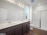 12928 Hawkins Circle - Photo 20