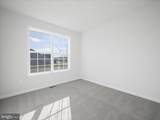 12928 Hawkins Circle - Photo 21