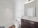 12928 Hawkins Circle - Photo 23