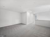12928 Hawkins Circle - Photo 24
