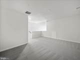 12928 Hawkins Circle - Photo 25