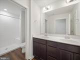 12928 Hawkins Circle - Photo 27