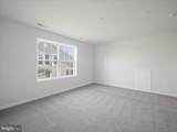 12928 Hawkins Circle - Photo 28