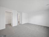 12928 Hawkins Circle - Photo 29