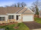 12928 Hawkins Circle - Photo 3
