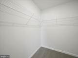 12928 Hawkins Circle - Photo 30