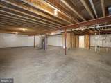 12928 Hawkins Circle - Photo 31