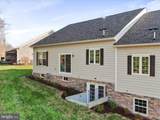 12928 Hawkins Circle - Photo 4