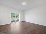 12928 Hawkins Circle - Photo 5
