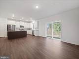 12928 Hawkins Circle - Photo 6