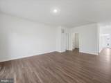 12928 Hawkins Circle - Photo 7