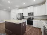 12928 Hawkins Circle - Photo 8
