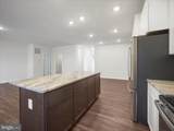 12928 Hawkins Circle - Photo 9