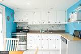 3300 Brigantine Avenue - Photo 10