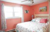 3300 Brigantine Avenue - Photo 14