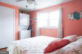 3300 Brigantine Avenue - Photo 15