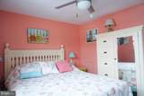 3300 Brigantine Avenue - Photo 16
