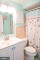 3300 Brigantine Avenue - Photo 17