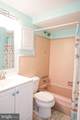 3300 Brigantine Avenue - Photo 18