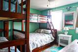3300 Brigantine Avenue - Photo 21