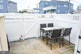 3300 Brigantine Avenue - Photo 24