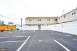 3300 Brigantine Avenue - Photo 27