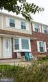 3300 Brigantine Avenue - Photo 29