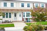 3300 Brigantine Avenue - Photo 30
