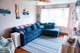 3300 Brigantine Avenue - Photo 4