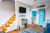 3300 Brigantine Avenue - Photo 5