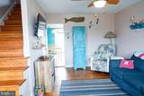 3300 Brigantine Avenue - Photo 6
