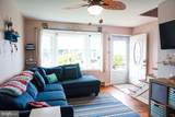 3300 Brigantine Avenue - Photo 7