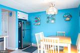 3300 Brigantine Avenue - Photo 9