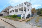 7 93RD Street - Photo 1