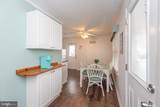 7 93RD Street - Photo 10