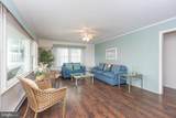 7 93RD Street - Photo 11