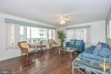 7 93RD Street - Photo 12
