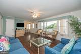 7 93RD Street - Photo 13