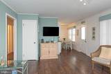 7 93RD Street - Photo 14