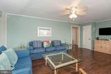 7 93RD Street - Photo 15