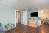 7 93RD Street - Photo 16