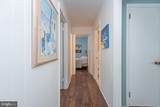 7 93RD Street - Photo 17
