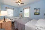 7 93RD Street - Photo 18
