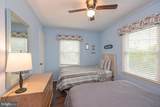 7 93RD Street - Photo 19