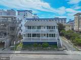 7 93RD Street - Photo 2