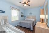 7 93RD Street - Photo 20